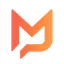 MomentumChat