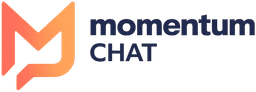 MomentumChat